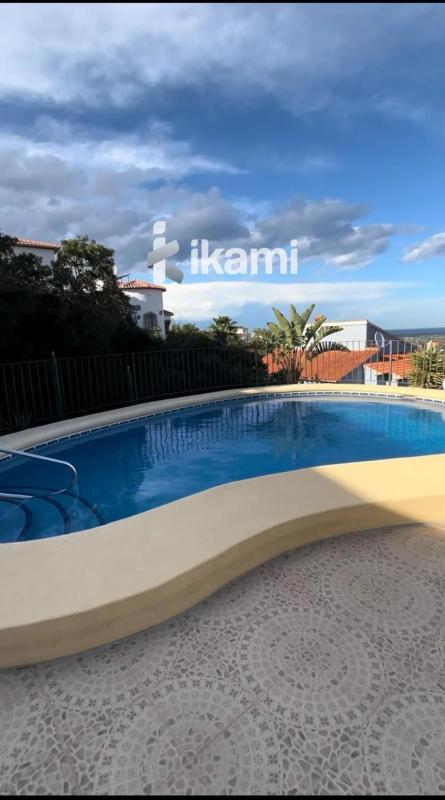 Sale of independent chalet in Pedreguer, Pedreguer
 photo 4