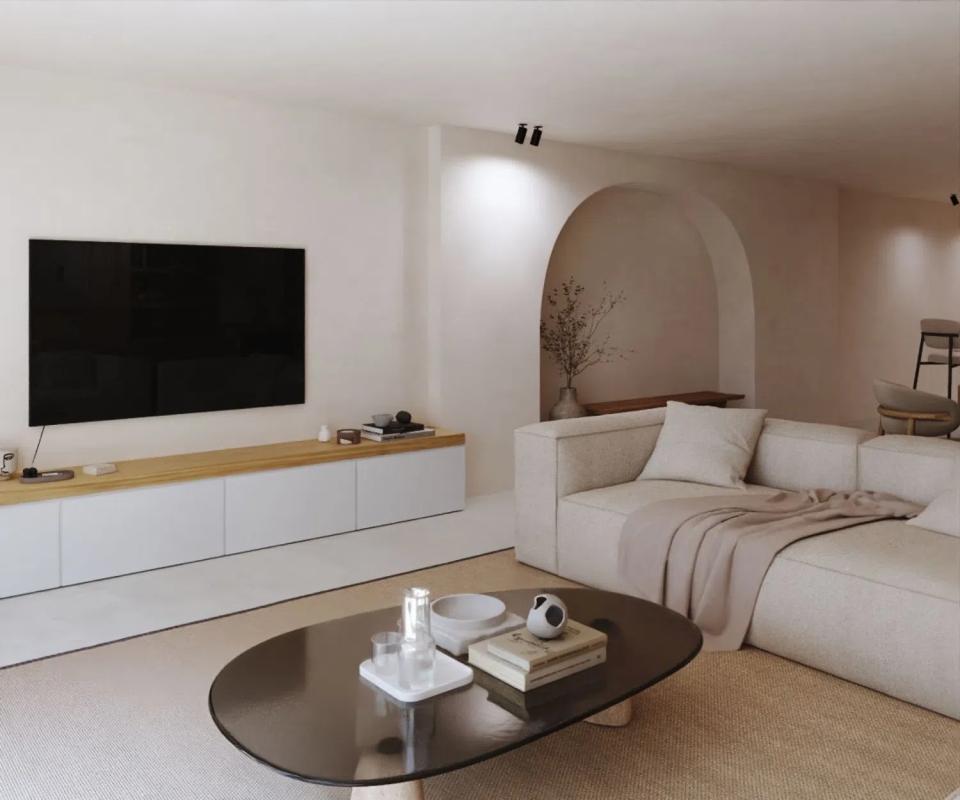 Sprzedaż duplexu w Avenida Maisonnave, 27, Alicante / Alacant photo 3