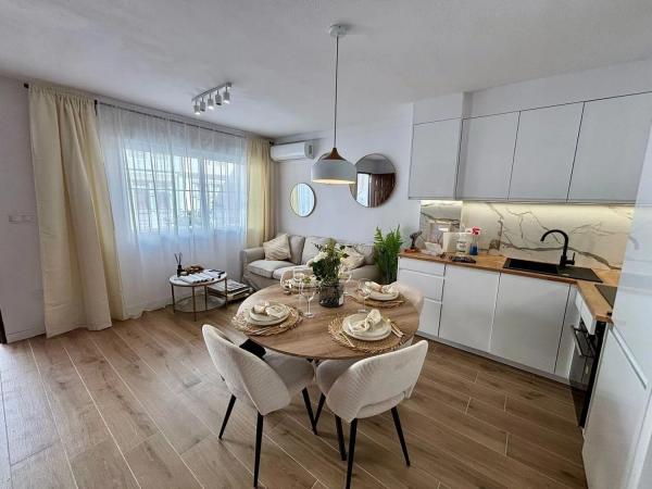 Chalet adosado photo 4