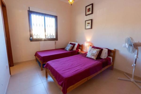 Casa independiente photo 2