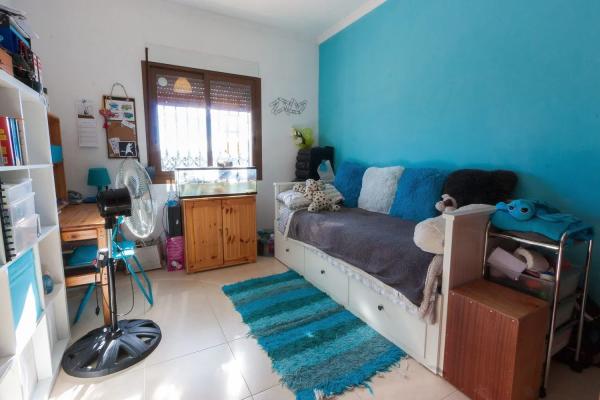 Casa independiente photo 3