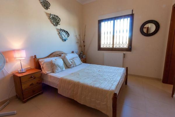 Casa independiente photo 4