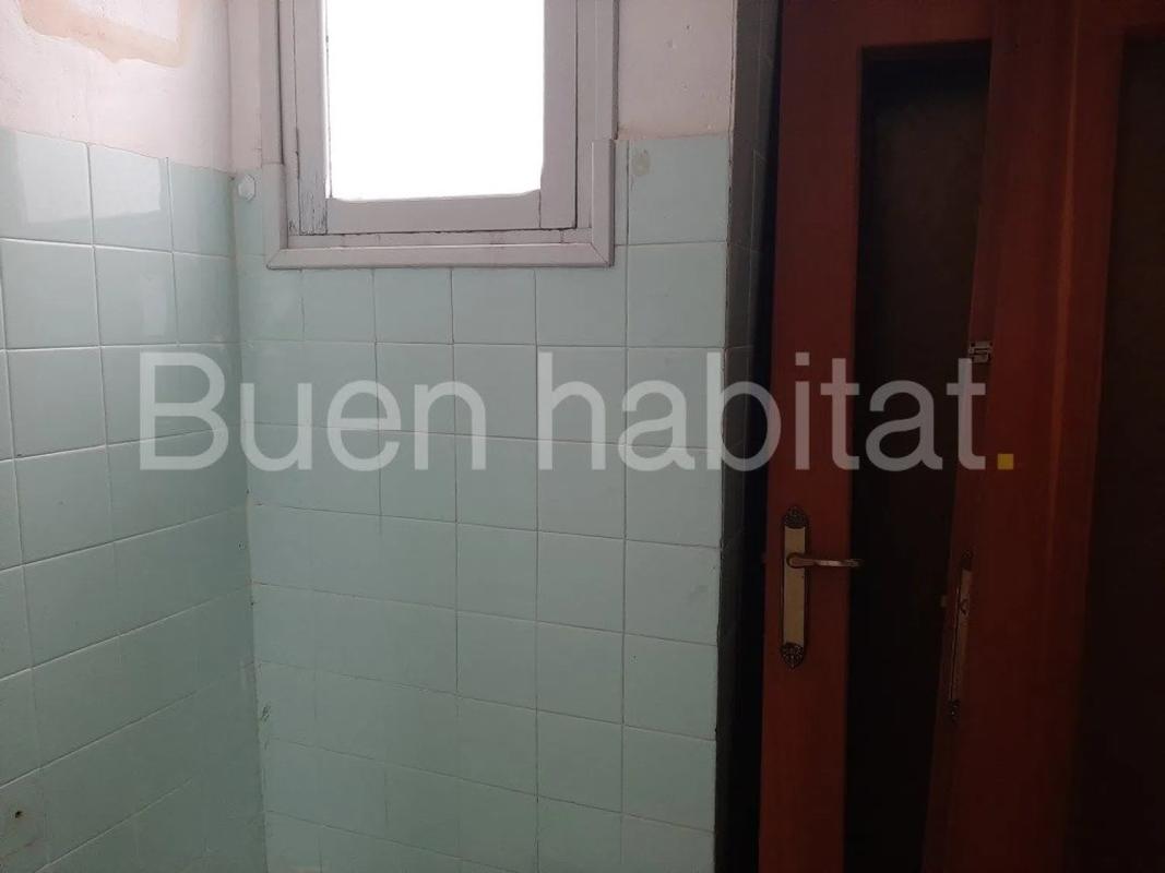 Sale of apartment in Novelda, Novelda
photo 1