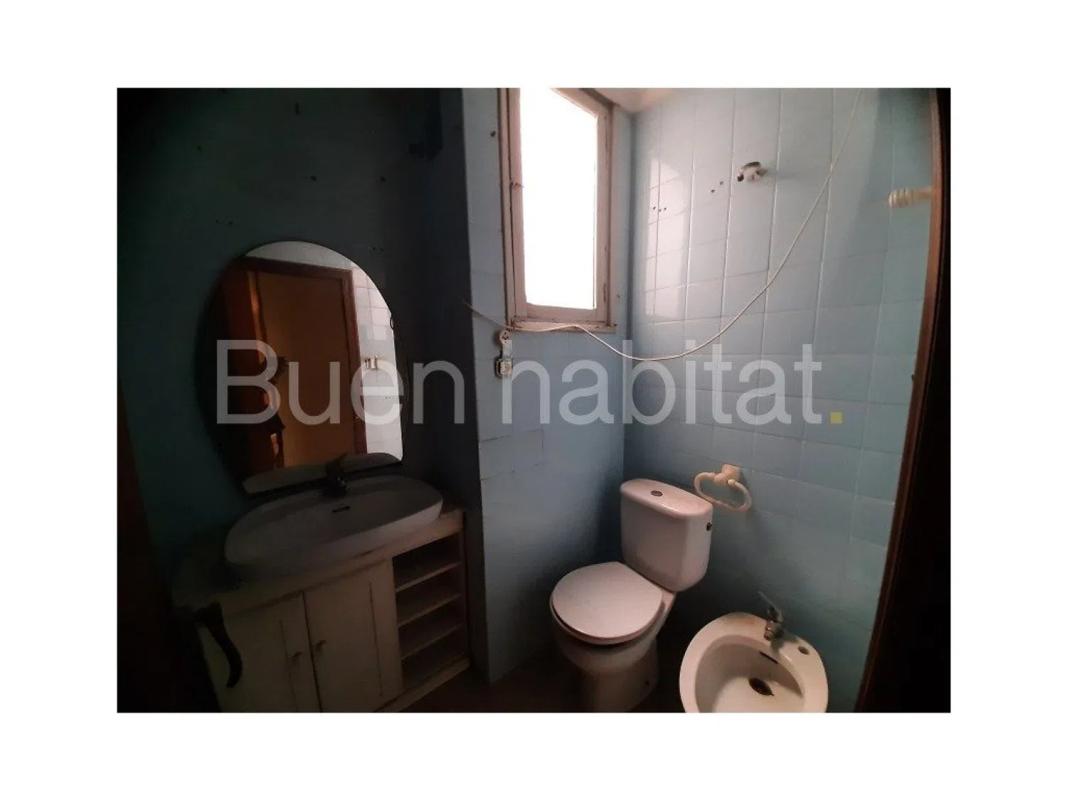 Sale of apartment in Novelda, Novelda
photo 2