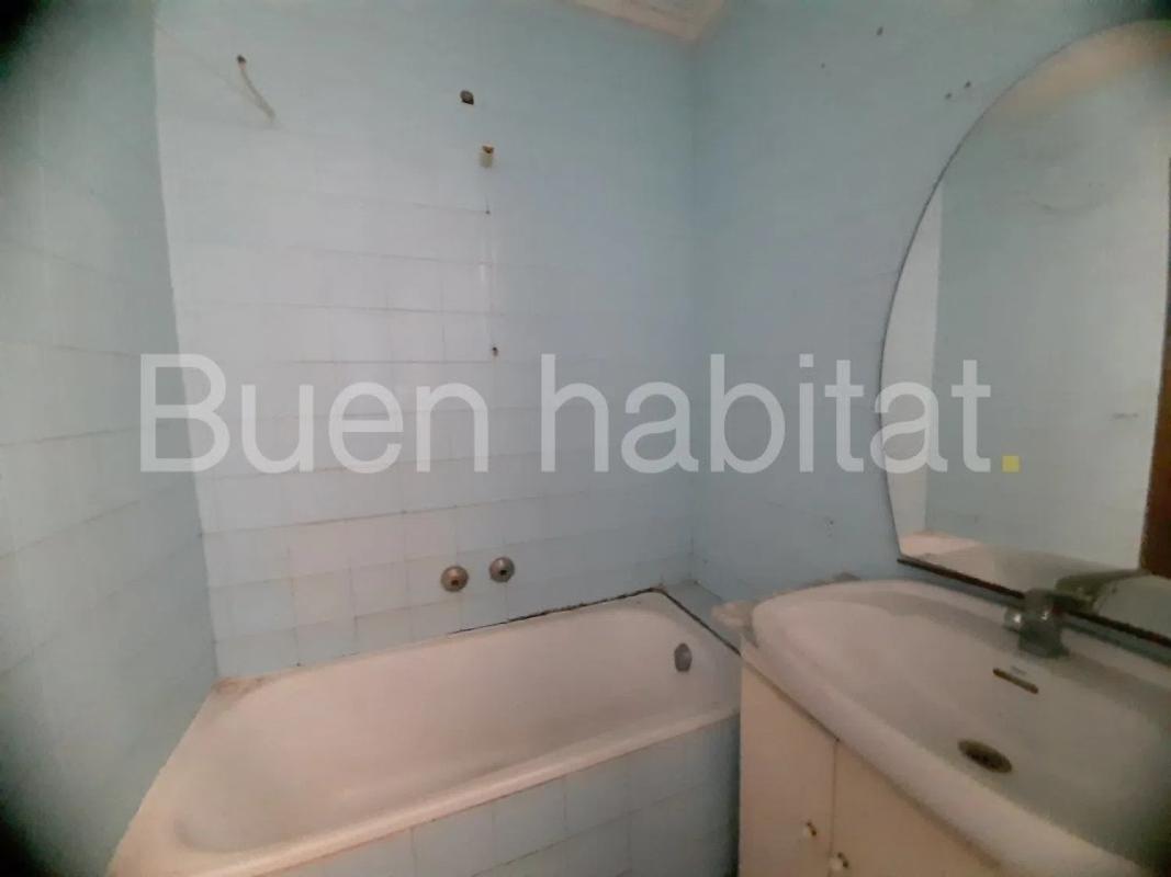 Sale of apartment in Novelda, Novelda
photo 3