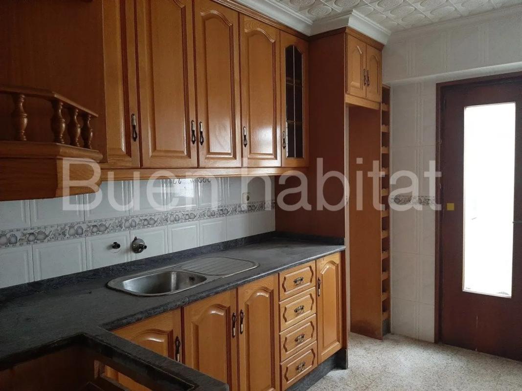 Sale of apartment in Novelda, Novelda
photo 4