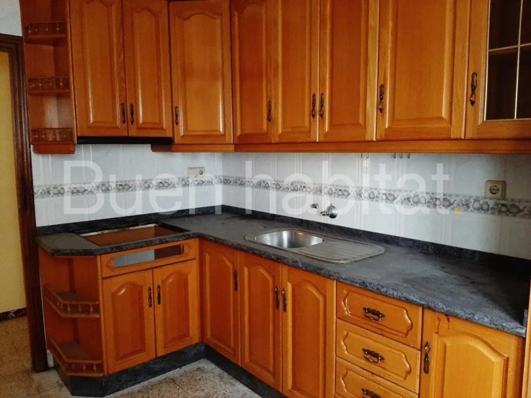 Sale of apartment in Novelda, Novelda
photo 5