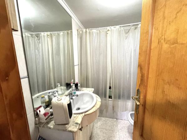 Apartment for sale in Pueblo Poniente, Benidorm photo 1