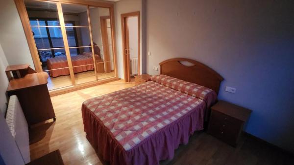 Penthouse for sale in  Calle Joan Fuster, Ibi photo 3