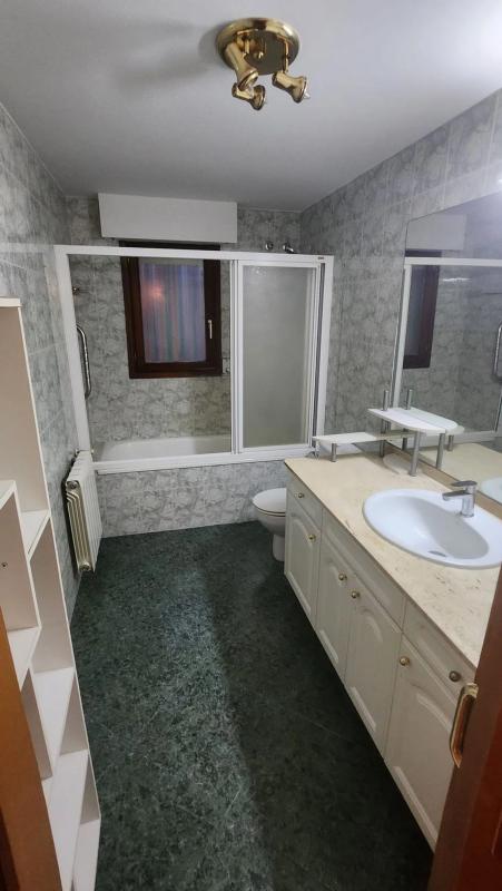 Penthouse sale in Calle Joan Fuster, Ibi photo 5