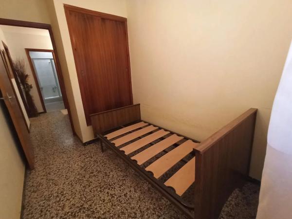 Piso en venta en Piso en Agost, Agost photo 1