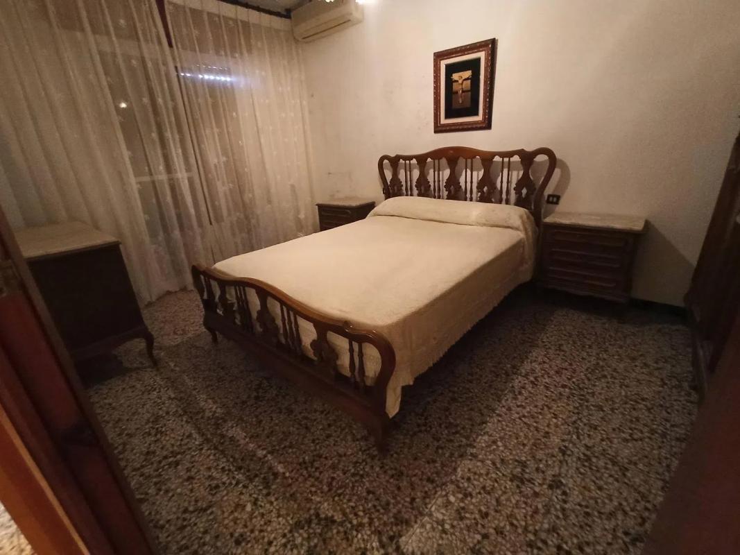 Sprzedaż mieszkania w Piso en Agost, Agost
 photo 3