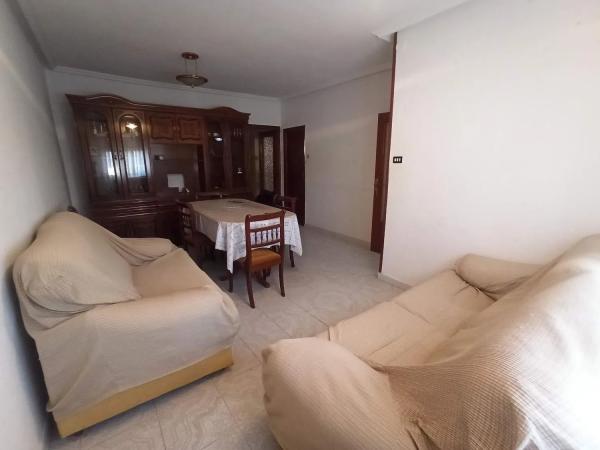 Piso en venta en  Piso en Agost, Agost photo 4