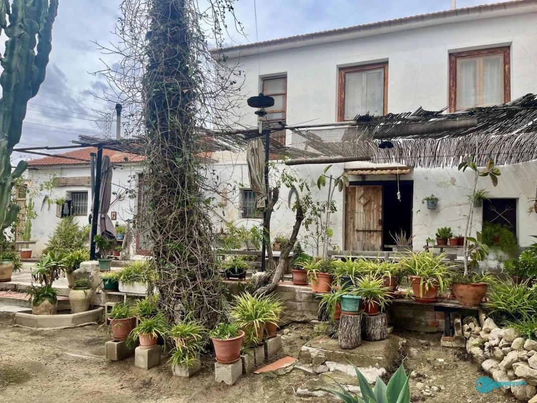 Propiedades en venta y alquiler en España photo 1