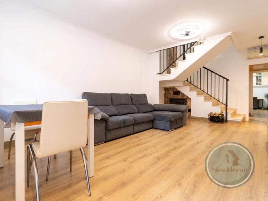 Properties for sale and rent in Spain photo 2