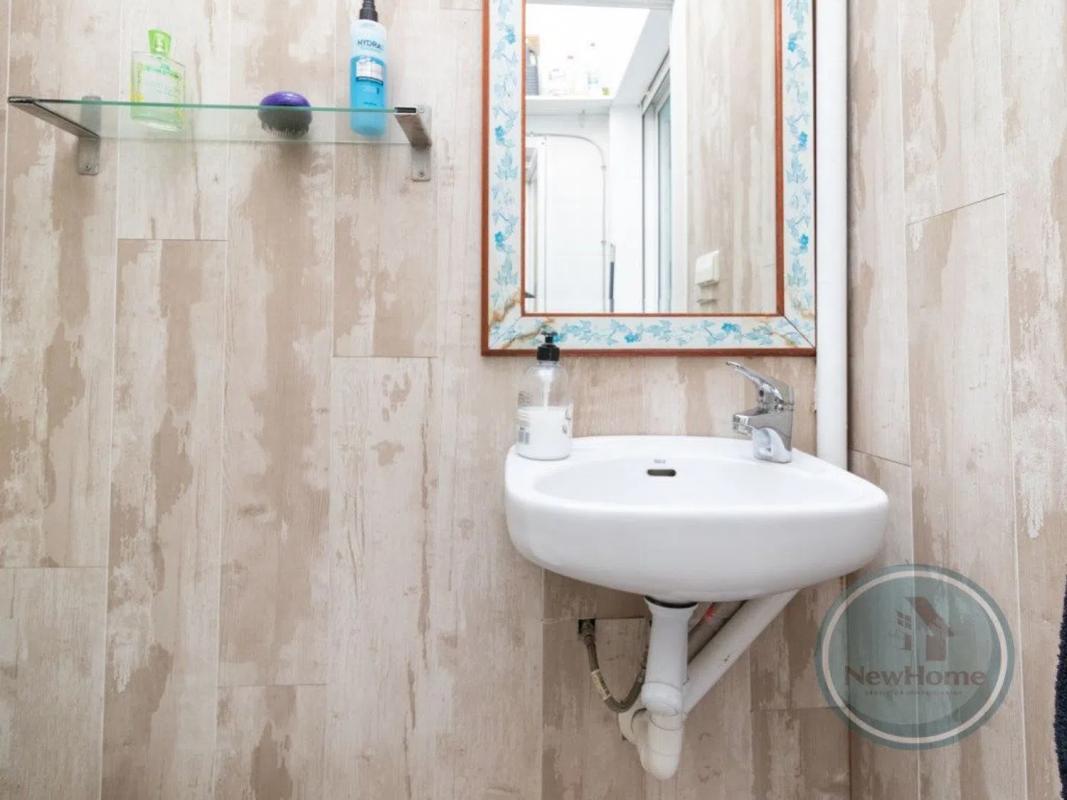 Properties for sale and rent in Spain photo 3