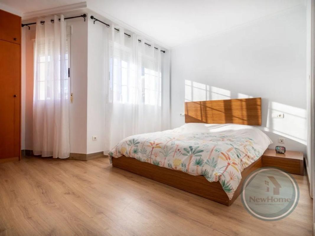 Properties for sale and rent in Spain photo 4