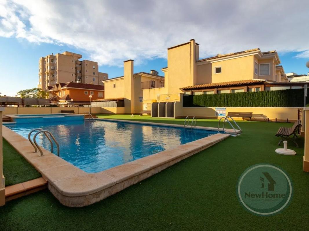 Properties for sale and rent in Spain photo 5