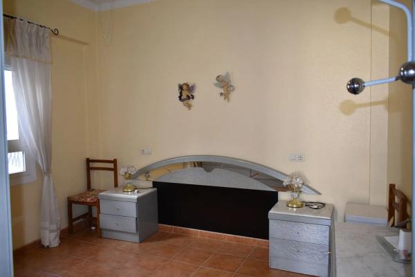 Apartment for sale in Avenida Constitucion, Villena thumbnail 1