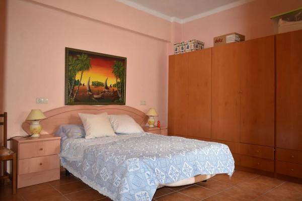 Apartment for sale in Avenida Constitucion, Villena thumbnail 2