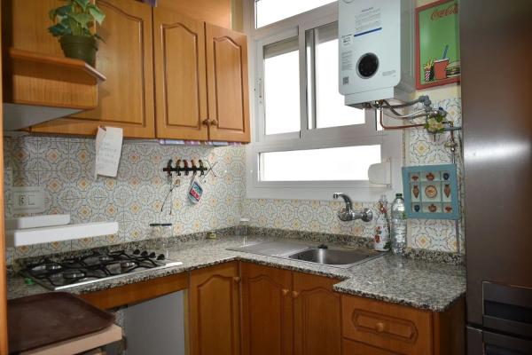 Apartment for sale in  Avenida Constitucion, Villena photo 4