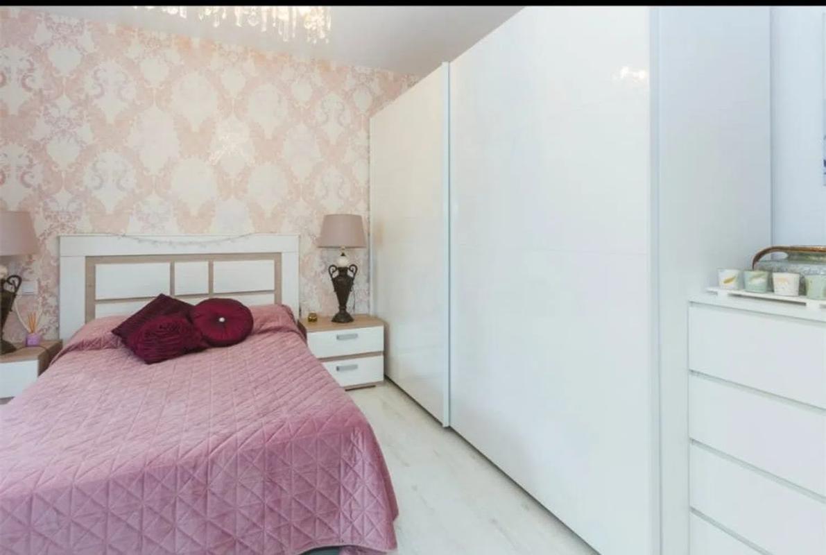 Propiedades en venta y alquiler en España photo 2