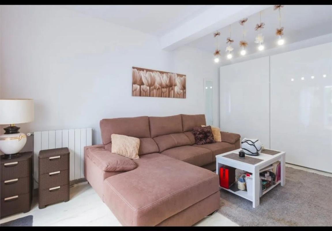 Propiedades en venta y alquiler en España photo 5