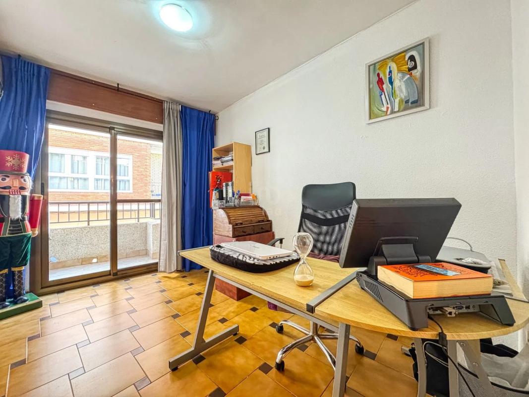 Sale of apartment in Calle Filipines, 8, Pego
 photo 5