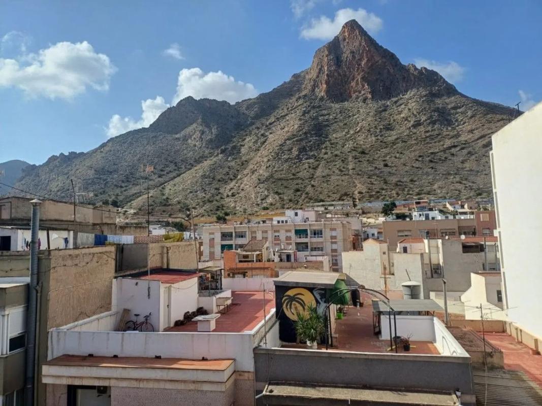 Venta de piso en Piso en Callosa de Segura, Callosa de Segura
photo 2