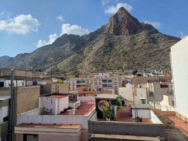 Продажа квартиры в Callosa de Segura, Callosa de Segura thumbnail 1
