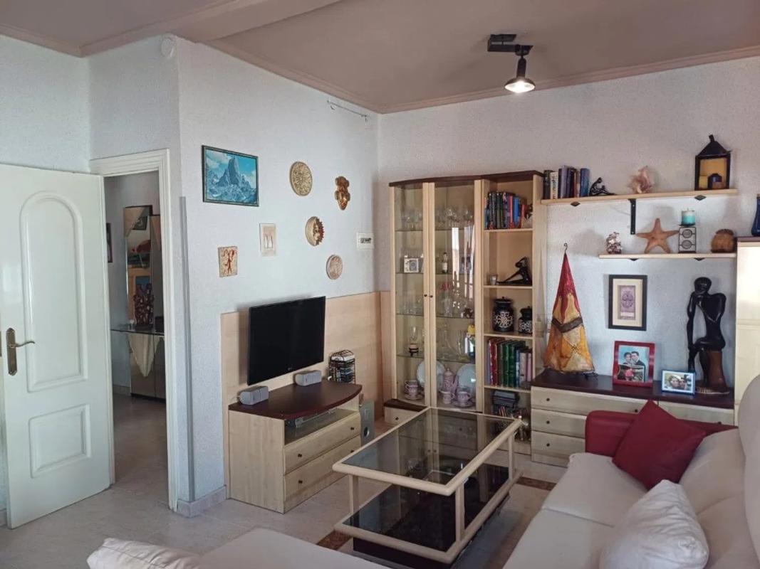 Venta de piso en Piso en Callosa de Segura, Callosa de Segura
photo 3