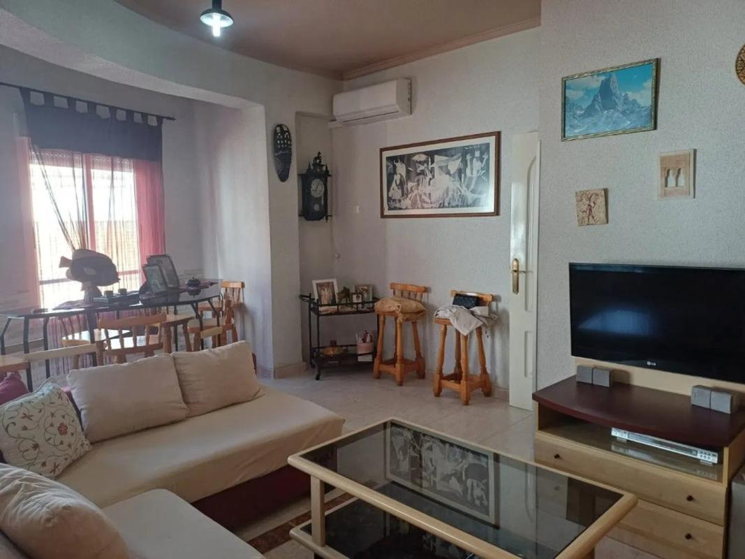 Venta de piso en Piso en Callosa de Segura, Callosa de Segura
photo 4