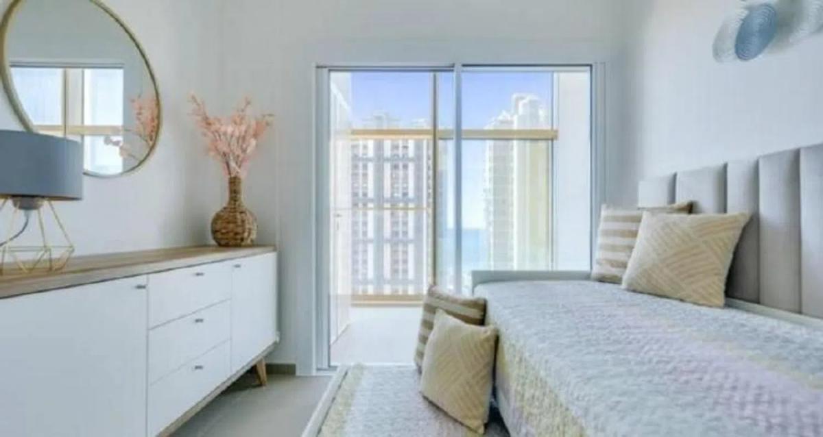 Sale of apartment in Playa de Poniente, Benidorm
photo 4
