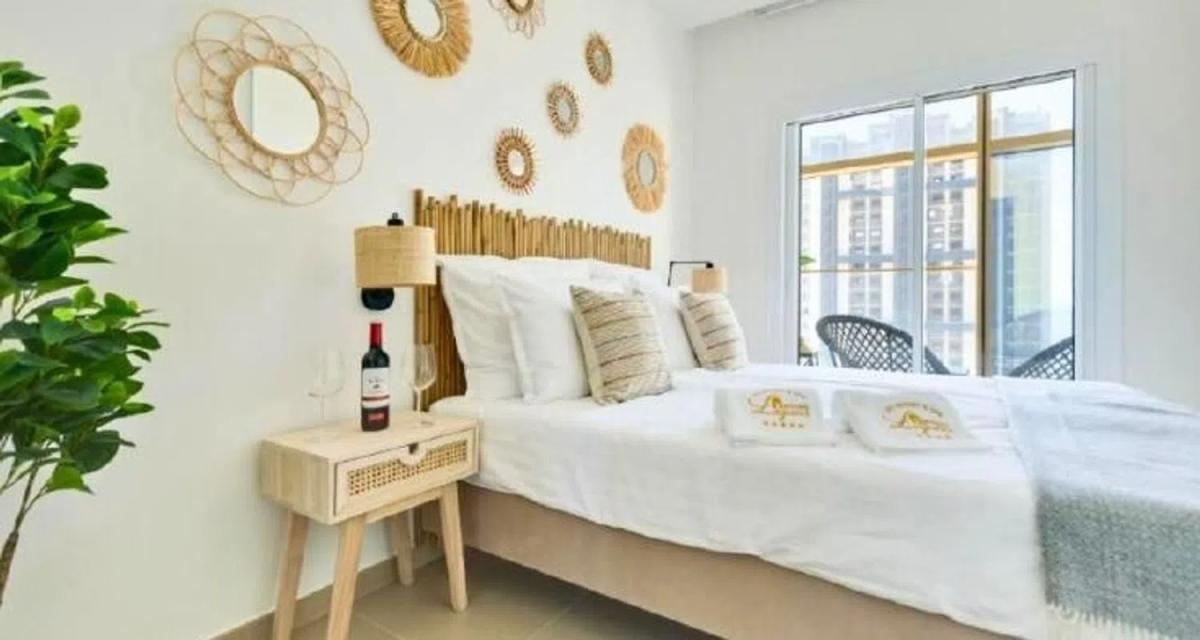 Sale of apartment in Playa de Poniente, Benidorm
photo 5