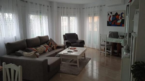 Продажа квартиры в La Nucia Pueblo, Ла Нусия photo 1