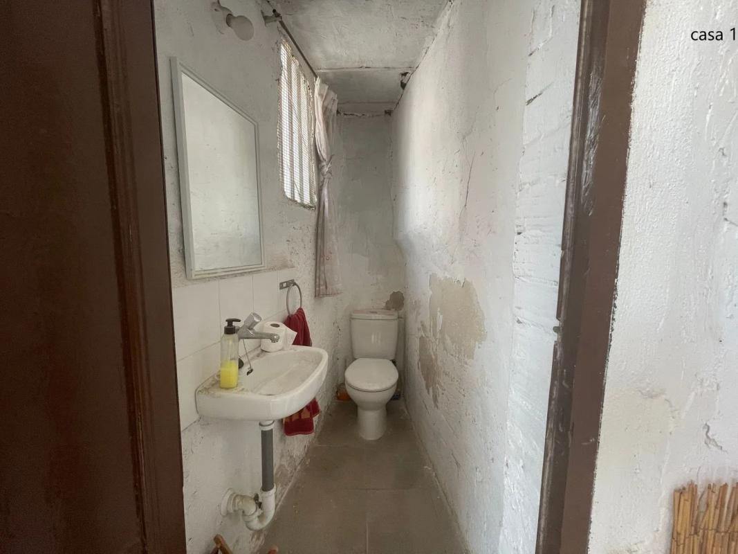 Недвижимость на продажу и в аренду в Испании photo 1
