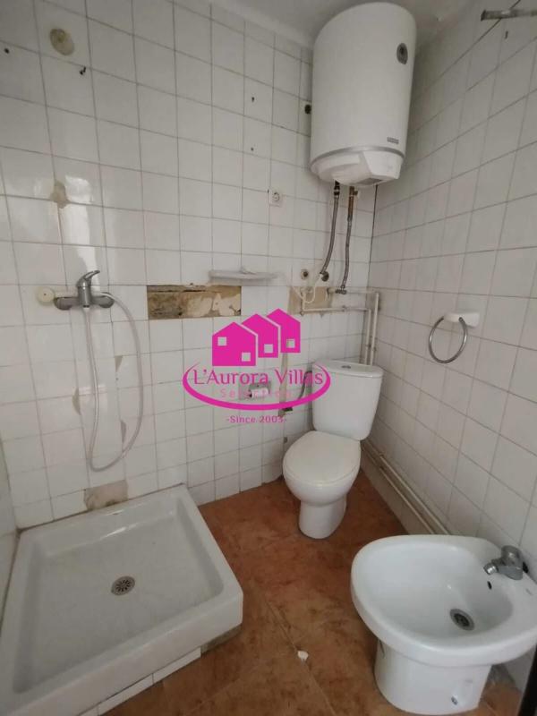 Недвижимость на продажу и в аренду в Испании photo 4