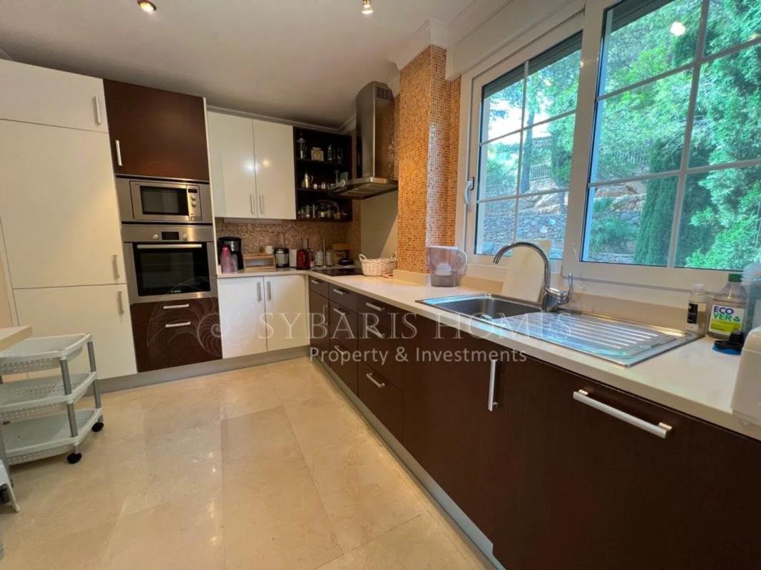 Penthouse sale in  Pedreguer, Pedreguer photo 4