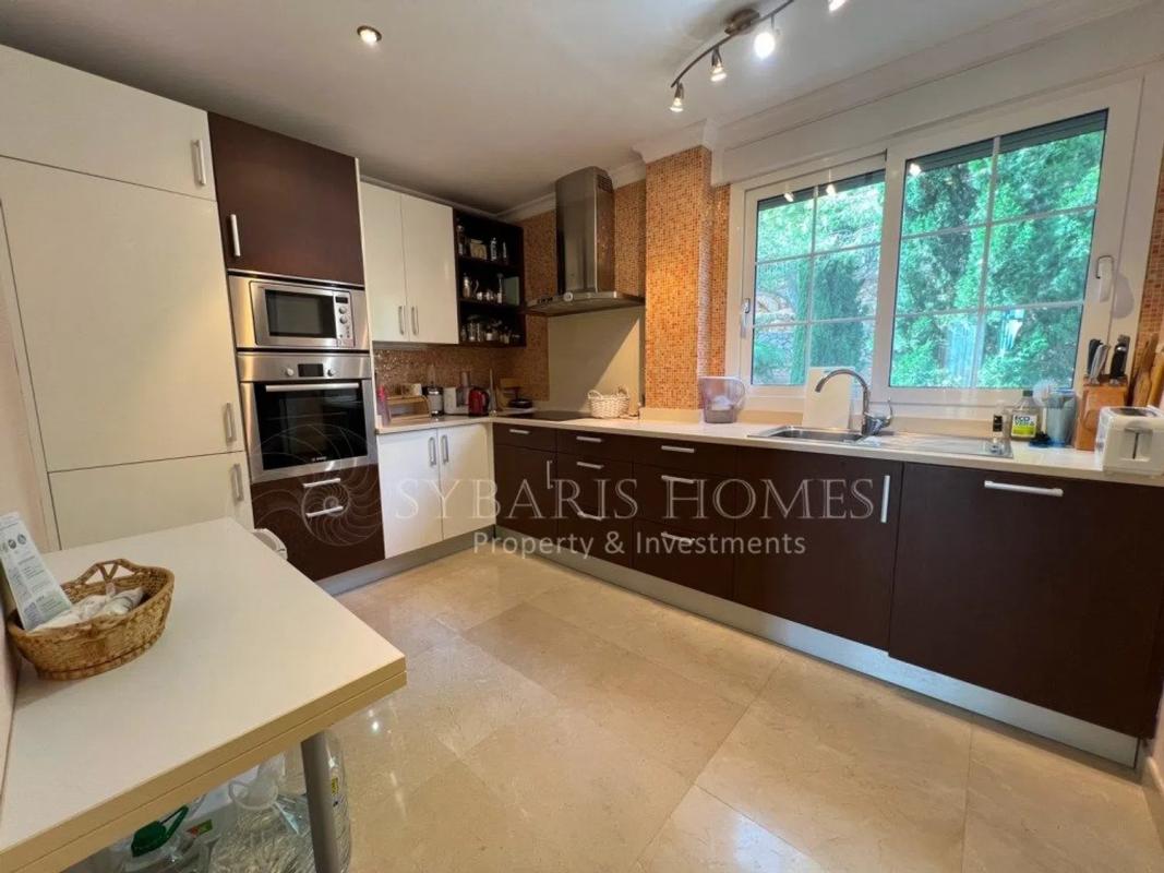 Penthouse sale in  Pedreguer, Pedreguer photo 5