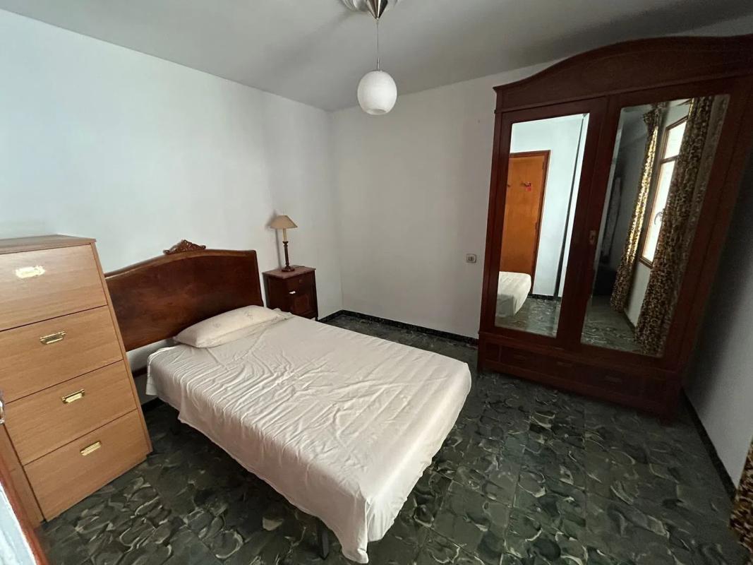 Venta de piso en Avenida de Jaume I, Pedreguer
 photo 2