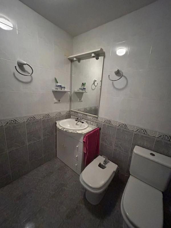 Venta de piso en Avenida de Jaume I, Pedreguer
 photo 3