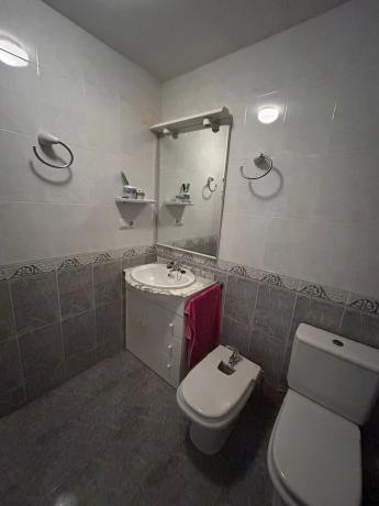 Piso en venta en  Avenida de Jaume I, Pedreguer photo 3