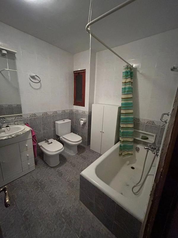 Venta de piso en Avenida de Jaume I, Pedreguer
 photo 4