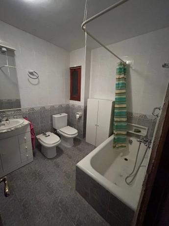 Piso en venta en  Avenida de Jaume I, Pedreguer photo 4