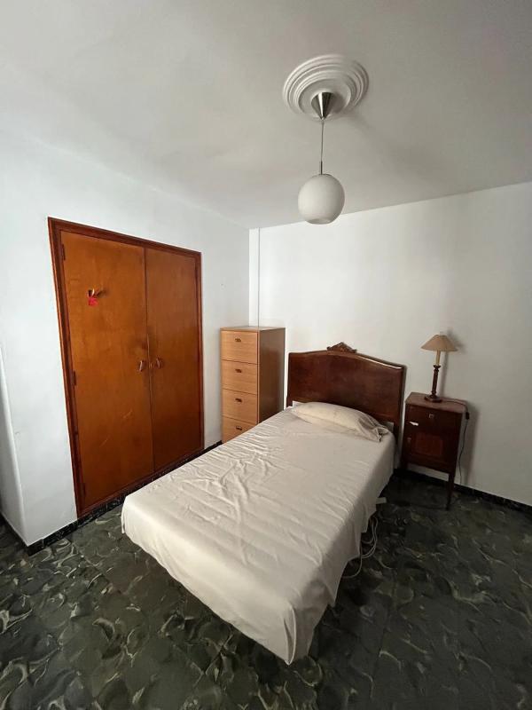 Venta de piso en Avenida de Jaume I, Pedreguer
 photo 5