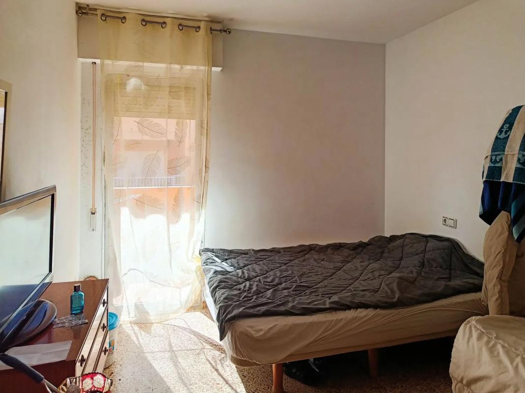 Venta de piso en Calle de Lepant, 12, Denia
photo 1