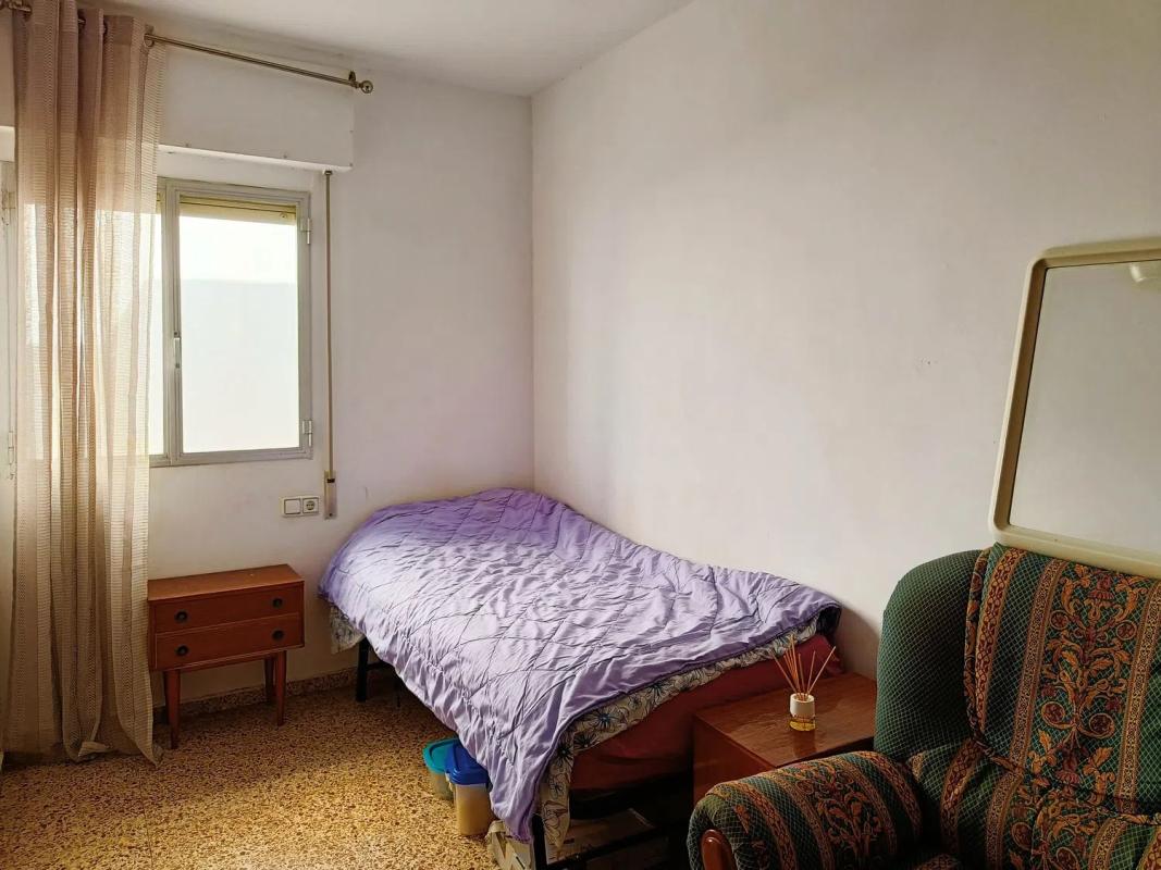 Venta de piso en Calle de Lepant, 12, Denia
photo 2