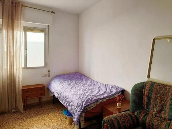 Apartment for sale in Calle de Lepant, 12, Denia thumbnail 1