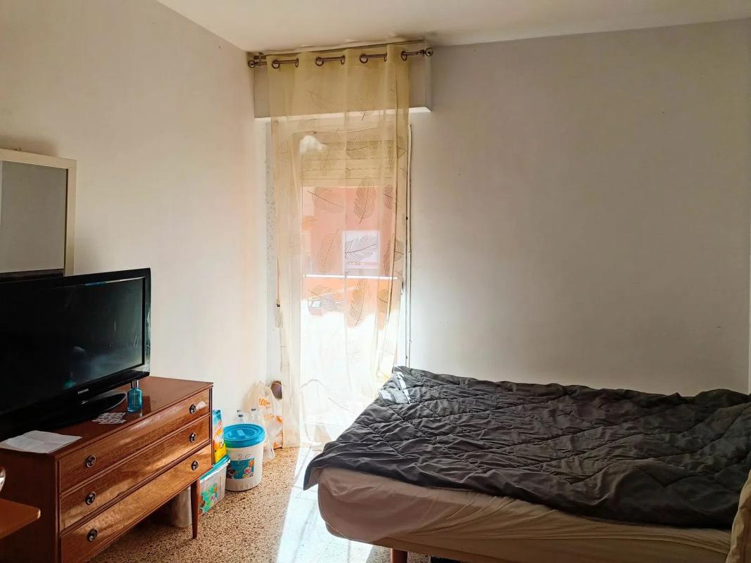 Venta de piso en Calle de Lepant, 12, Denia
photo 5