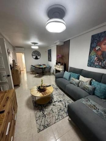 Casa independiente photo 2